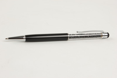 Happy Funk Ceramic Roller Ball Pen