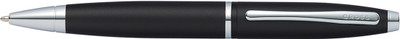 Cross Cross Calais Matte Ball Pen Ball Pen