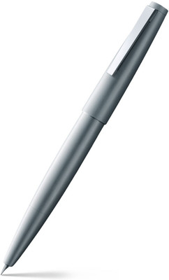 Lamy 2000 Fountain Pen
