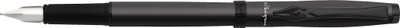 Platignum Vibe Fountain Pen