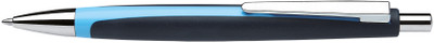 Schneider Contrast Ball Pen