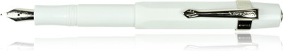 Kaweco Skyline Sport White Fountain Pen