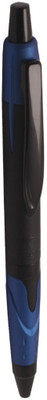 Fellowship Stylish Ball Pen