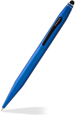 Cross AT0652-6 Ball Pen