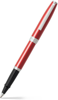 Sheaffer Sagaris Roller Ball Pen