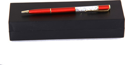 KKD Designer Roller Ball Pen