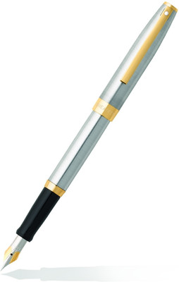 Sheaffer Sagaris Fountain Pen