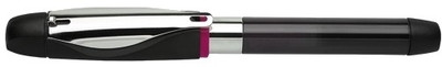 Schneider ID M (Set of 1) Fountain Pen