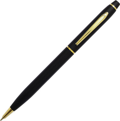 Orion Luxury Ball Pen