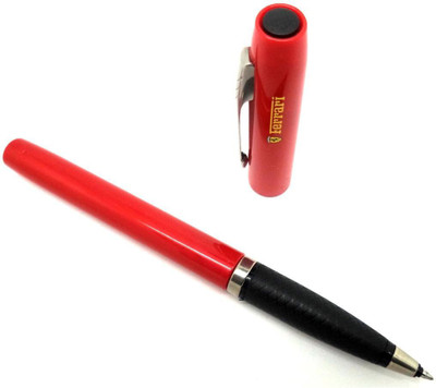 Ferrari Special Edition Roller Ball Pen