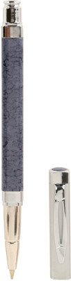 KALAM CLASSIC Ball Pen