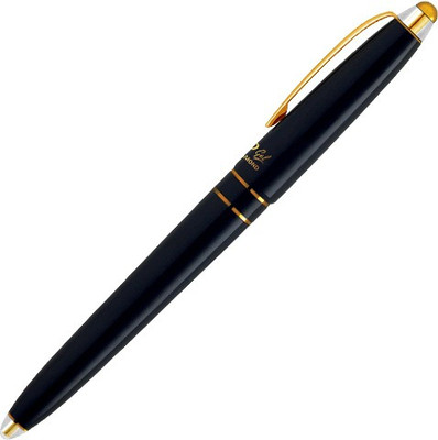Add Gel Gold Diamond Gel Roller Pen Gel Pen(Pack of 6)