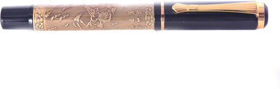 KKD Designer Roller Ball Pen