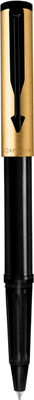 Parker Beta Premium Ball Pen