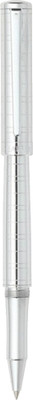 Sheaffer Intensity Roller Ball Pen
Sheaffer Intensity Roller Ball Pen