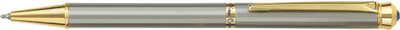Pierre Cardin Cristal Series Ball Pen