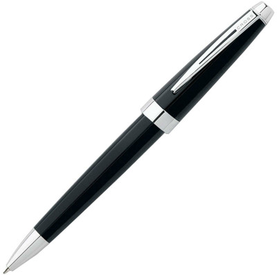 Cross Aventura Ball Pen