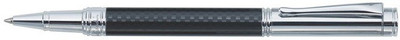 Pierre Cardin Custom Roller Ball Pen