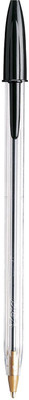 BIC Ball Pen(Pack of 12)