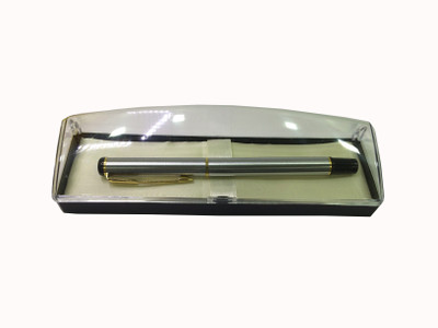 Gayatri Creations LUXURY Pen Gift Set