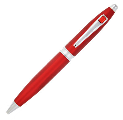 Star One Luxury Ball Pen