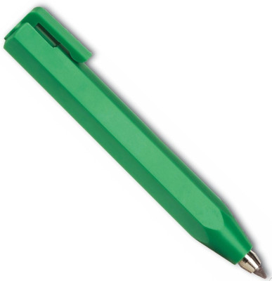 Worther Shorty Mechanical Pencil