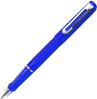 Jinhao Metal Body Roller Ball Pen