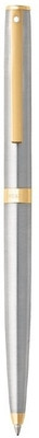 Sheaffer Sagaris Ball Pen