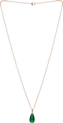 Aaishwarya Crystal Alloy