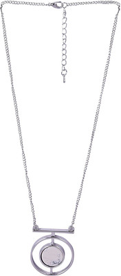 Aaishwarya Crystal Alloy