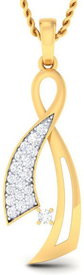 Kiara Jewellery Kashmiri Swarovski Zirconia Sterling Silver