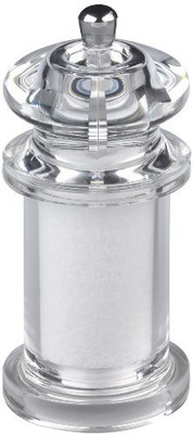 Gessner Products Mr. Dudley 512Inch Majesty Saltmill