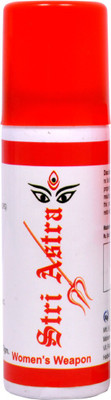 Stri Astra 3 Pieces Women Self Defence StriAstra Pepper Stream Spray Pepper Stream Spray
Stri Astra 3 Pieces Women Self Defence StriAstra Pepper Stream Spray Pepper Stream Spray