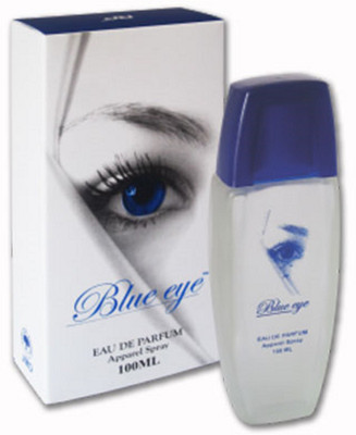 Ramco Blue Eye Eau de Parfum - 100 ml(For Men)