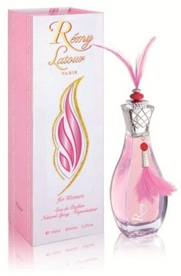 Remy Latour Remy Latour for Women Eau de Parfum - 100 ml