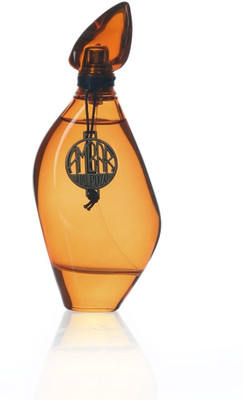 J. Del Pozo Ambar EDT - 50 ml(For Women)