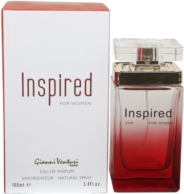 Gianni Venturi Inspired EDP - 100 ml(For Women)