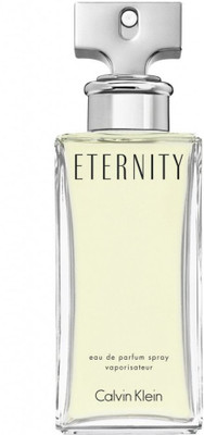 Calvin Klein Eternity Night W Eau de Parfum - 100 ml(For Women)