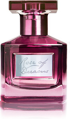 Oriflame Sweden Rose of Dreams Eau de Parfum - 50 ml(For Women)
