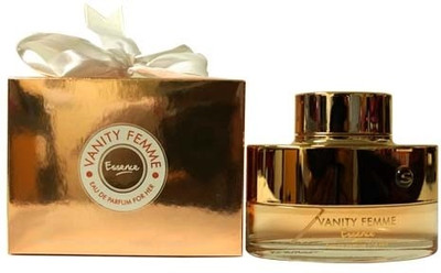 Armaf Vanity Femme Essence EDP - 100 ml(For Women)