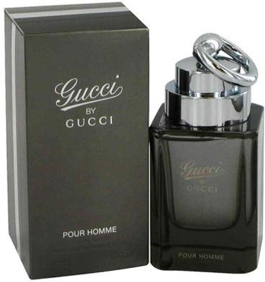 GUCCI Original EDT - 90 ml(For Men)