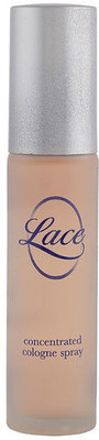 Taylor of London Lace EDT - 50 ml(For Women)