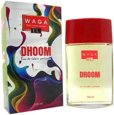 Waga Dhoom Eau de Parfum - 100 ml(For Men)