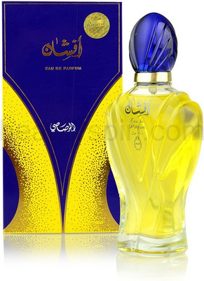 Rasasi Afshan Eau de Parfum - 100 ml(For Women)