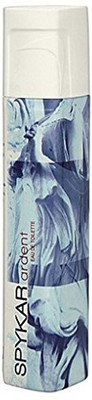 Spykar Ardent Eau de Toilette - 100 ml(For Boys)