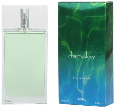 Ajmal Chemystery EDP - 90 ml(For Men)