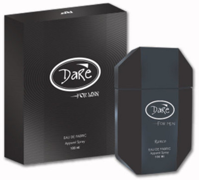 Ramco Dare Eau de Parfum - 100 ml(For Men)