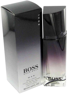 Boss Soul EDT - 90 ml(For Men)