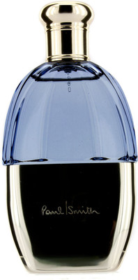 Paul Smith Portrait Eau De Toilette Spray Eau de Toilette - 40 ml(For Men)
Paul Smith Portrait Eau De Toilette Spray Eau de Toilette - 40 ml(For Men)