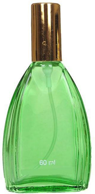 Imago Strawberry Perfume 60 ml8 Eau de Parfum - 60 ml(For Boys)